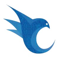 OpenResty Inc. logo - Similar company to Decktradr
