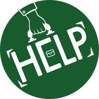HELP 💼 Health • Career • Coaching logo - Similar company to College Tonight