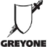 Greyone