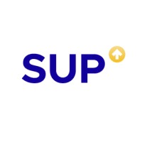 Sup logo - Similar company to Eldercare