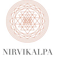 Nirvikalpa logo - Similar company to Zircon Creations