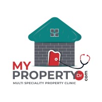 My Property Dr.com logo - Similar company to Capturing Weddings