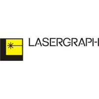 Lasergraph AG logo - Similar company to Pctipp