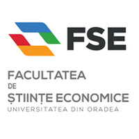 Facultatea de Științe Economice, Universitatea din Oradea logo - Similar company to Dynamic Oradea