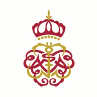 St. John & Myers Jewelry