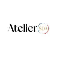 Atelier G / Atelier De Bijoux