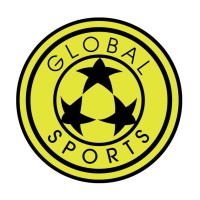 Global Sports International