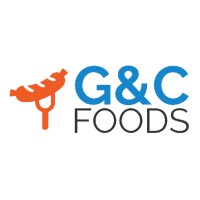 G & C Foods