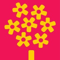 Palmers logo - Similar company to Boxerman Gmbh