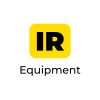 IR Equipment logo - Similar company to The Advisors