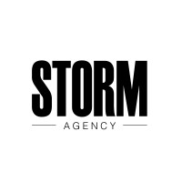 Storm Agency BV logo - Similar company to Constellate Talent