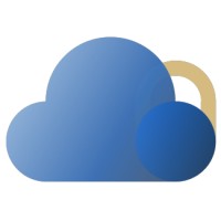 Abhaya Secure logo - Similar company to Ridavo