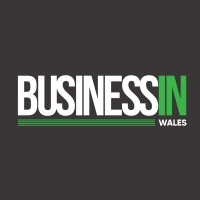 Businessin Wales logo - Similar company to Precision Qs Ltd