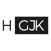 Harman GJK logo - Similar company to Paragon Costs Solutions