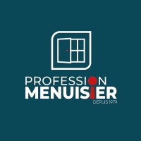 Profession Menuisier PMCA logo - Similar company to Profession Menuisier