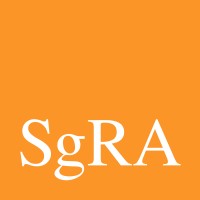 Stuart G. Rosenberg Architects logo - Similar company to Osborne Construction