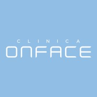 Clínica OnFace logo - Similar company to Clínica Sense
