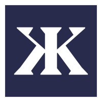 Kirk Kapital logo - Similar company to Subscrybe