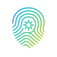 Find Your Great logo - Similar company to Ai Crowdforce