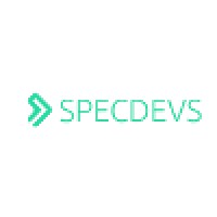 SpecDevs