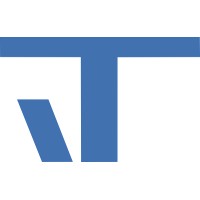 IT GmbH logo - Similar company to Yellowyre