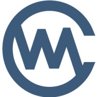 Western Mechanical Contractors Inc logo - Similar company to Precise Heating & Cooling Llc