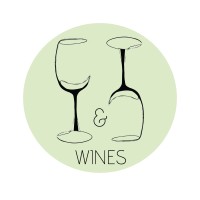 T&T Wines
