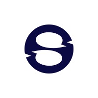 Slesh logo - Similar company to Tise Timetabling Services
