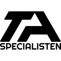 TA-Specialisten i Sverige AB logo - Similar company to Trs Solutions Ab