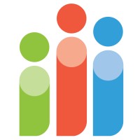 PMG Italia Società Benefit logo - Similar company to Arxis Consulting