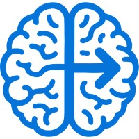DocDocGo AI logo - Similar company to Thedots