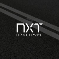 NXT - Next Level logo - Similar company to Caramelo