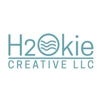 H2Okie Creative Llc