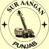 sur aangan logo - Similar company to Swift Billing Solutions, Llc