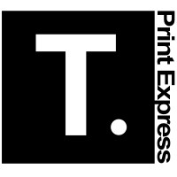 T Print Express