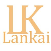 Dongguan Lankai Craft Gift Co., Ltd. logo - Similar company to Pack4World