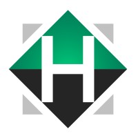 H Point Investors logo - Similar company to Elevate Capital Management