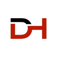 DiningHour logo - Similar company to Sun Electric Co