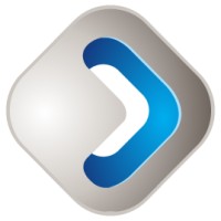 Dennis Johns Service Group logo - Similar company to David Leslie Ltd