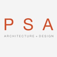 PSA Studios logo - Similar company to Psa Studio Ltd