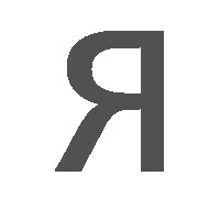 RECYCLINGFIBERS logo - Similar company to Ramatex International
