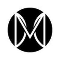 Duquesa & Malvada logo - Similar company to Gesbe