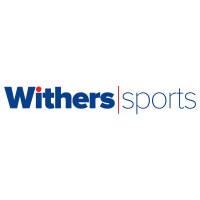 Withers Sports Ltd logo - Similar company to University Of Leicester Men'S Rugby Union
