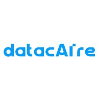 datacAIre logo - Similar company to Graine Pos