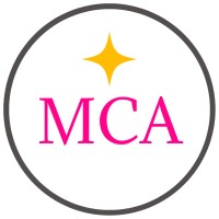MCA Marketing logo - Similar company to Mca Communication