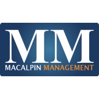 Macalpin Management logo - Similar company to Kyzel