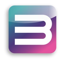 3CHARGY Italia logo - Similar company to A1Charge
