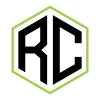 Rc Designsec