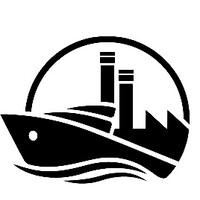 SIRIO logo - Similar company to Software Engineering Srl