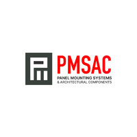 Panel Mounting Systems and Architectural Components Ltd